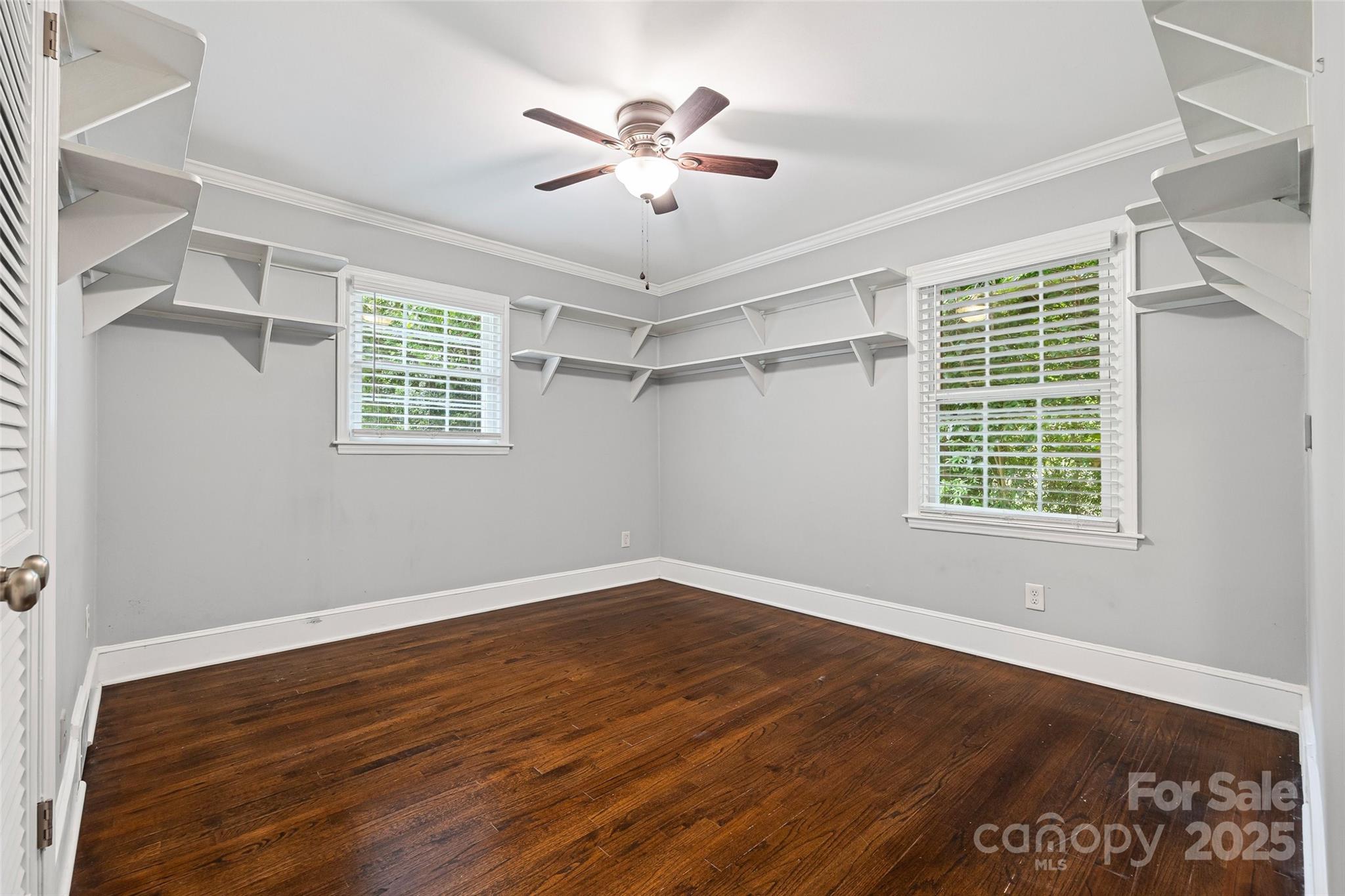 1045 Dooley Drive Charlotte NC 28227
