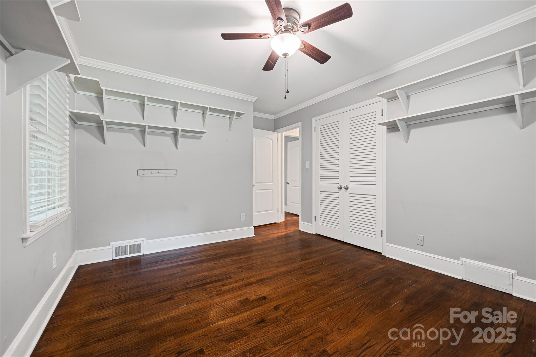 1045 Dooley Drive Charlotte NC 28227