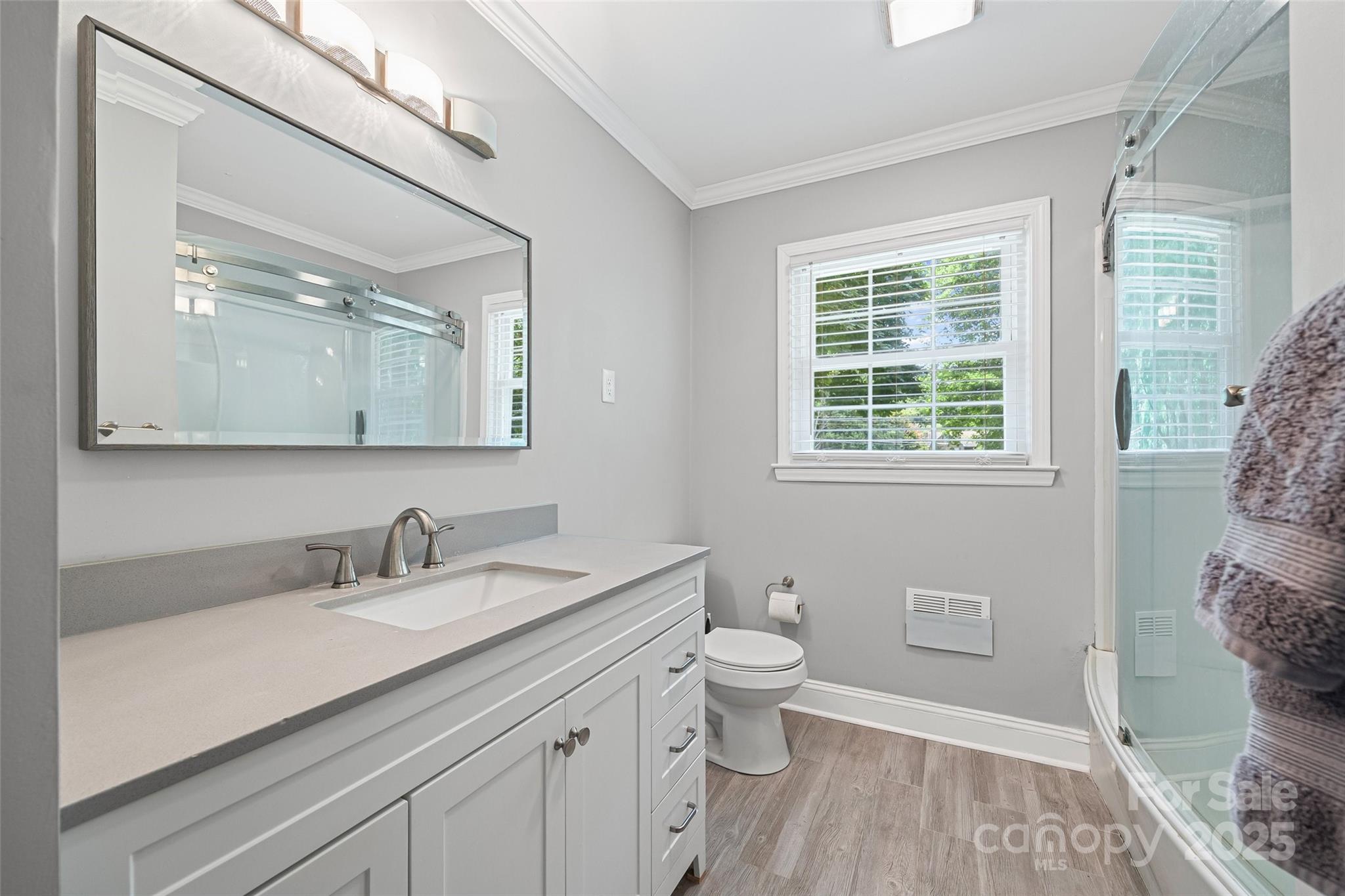 1045 Dooley Drive Charlotte NC 28227