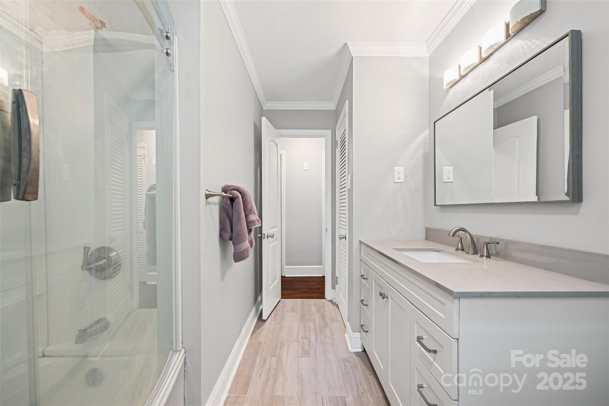 1045 Dooley Drive Charlotte NC 28227