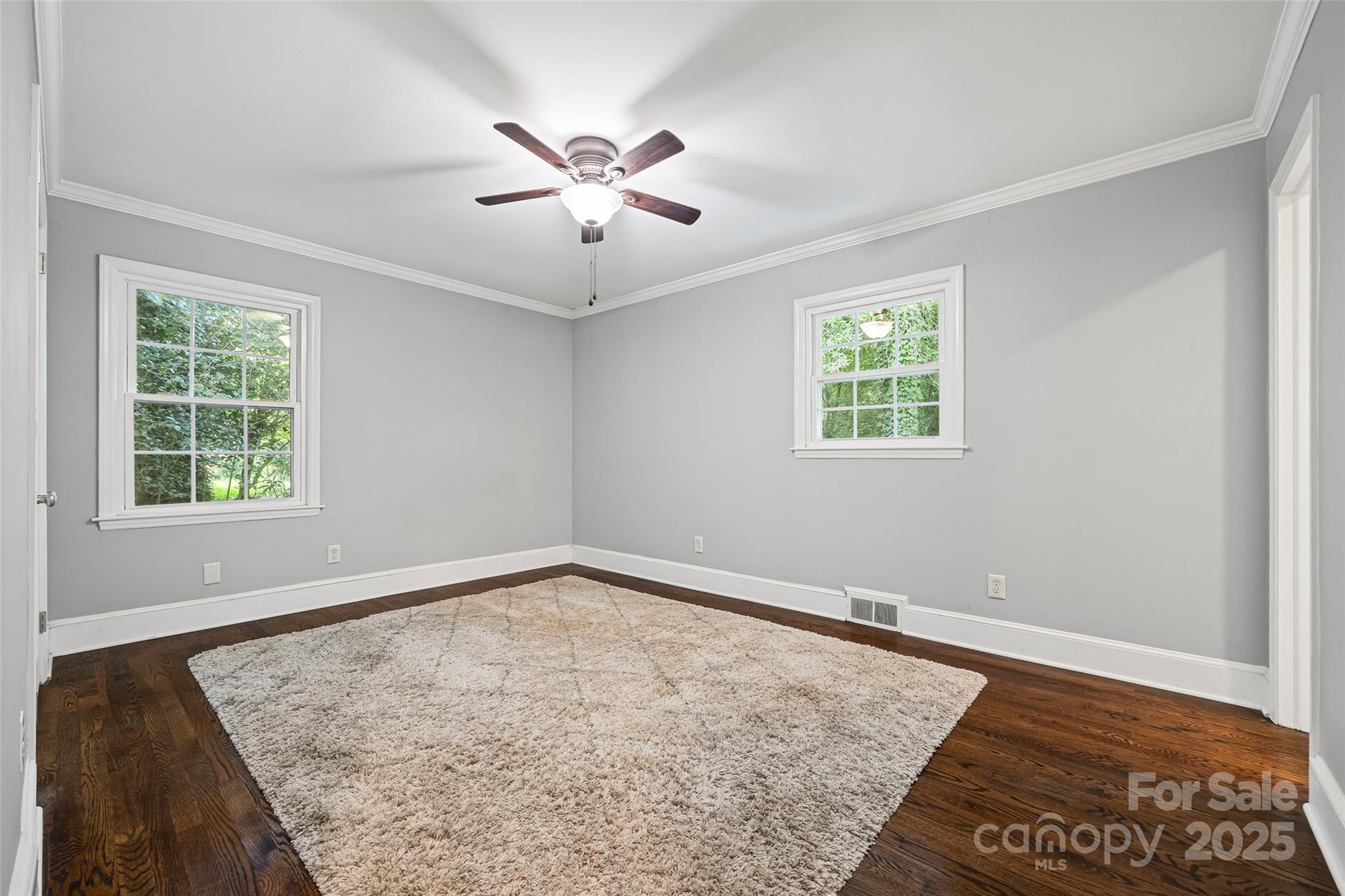 1045 Dooley Drive Charlotte NC 28227