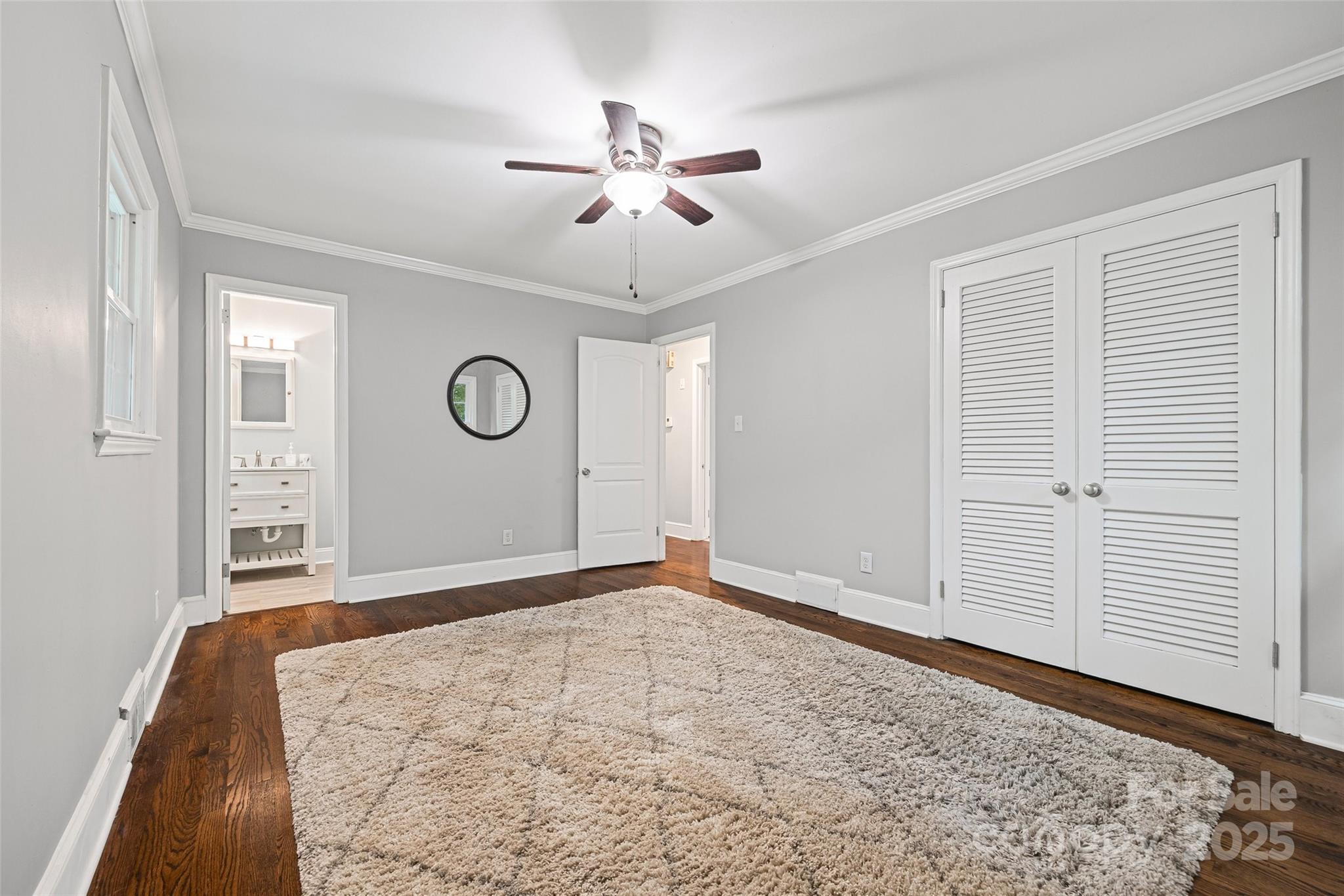 1045 Dooley Drive Charlotte NC 28227