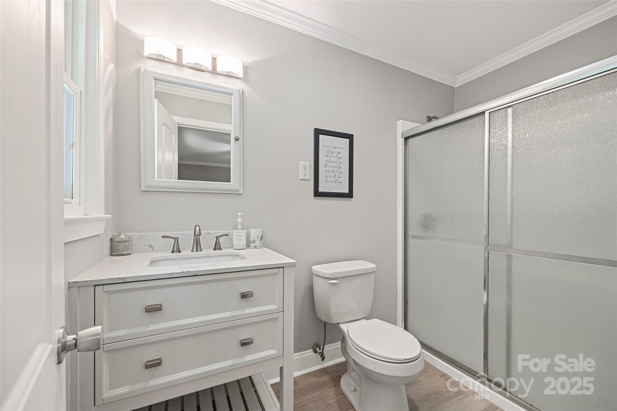 1045 Dooley Drive Charlotte NC 28227