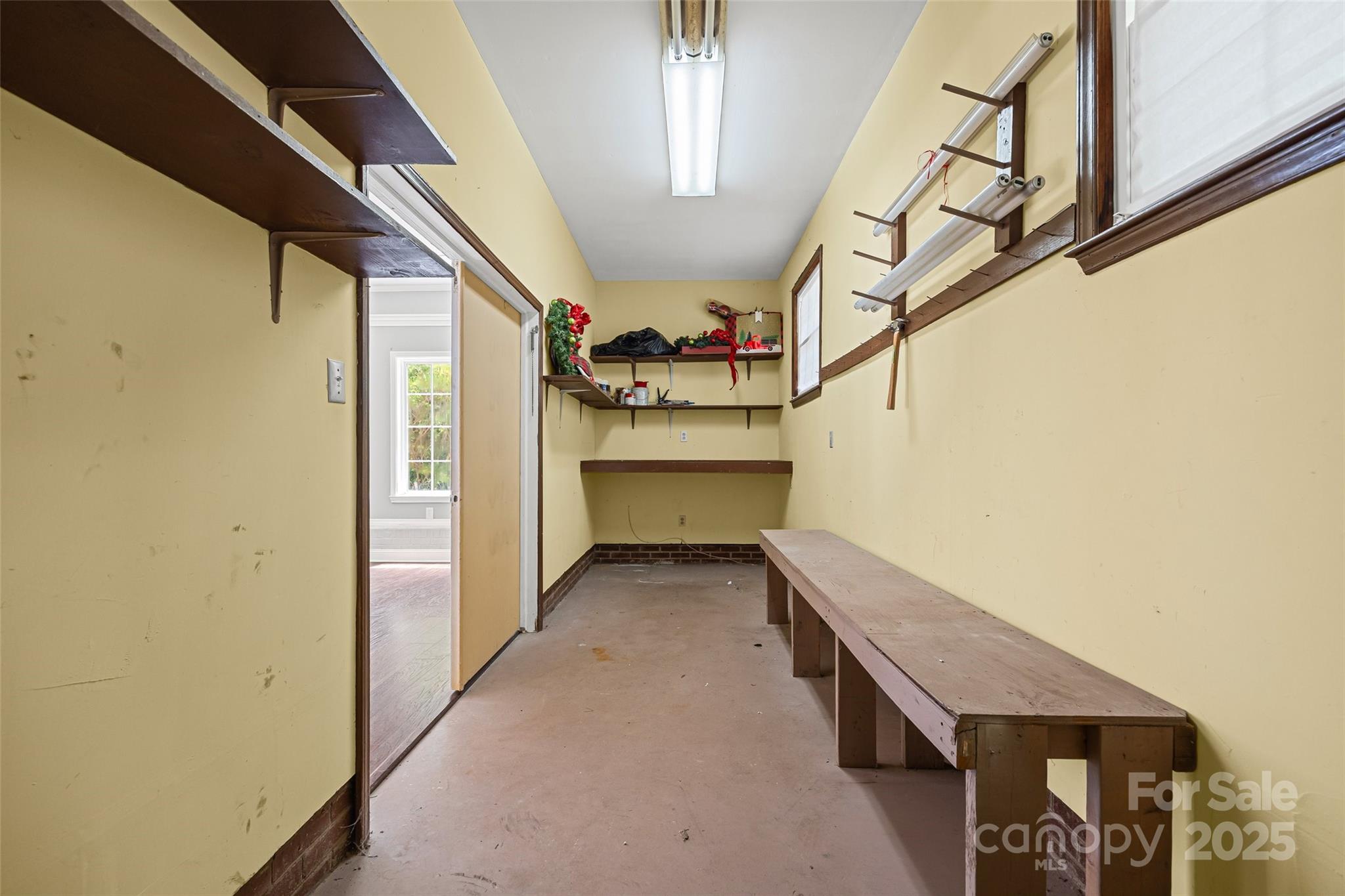 1045 Dooley Drive Charlotte NC 28227