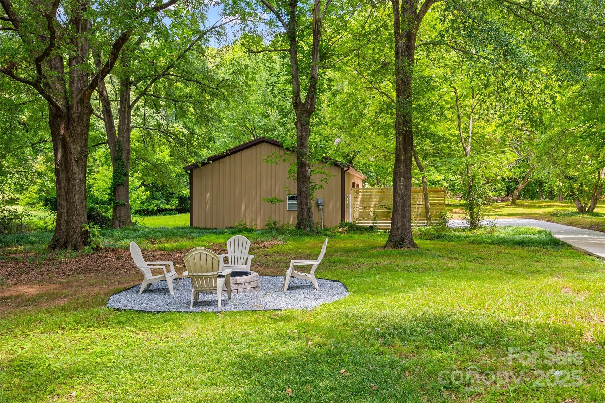 1045 Dooley Drive Charlotte NC 28227