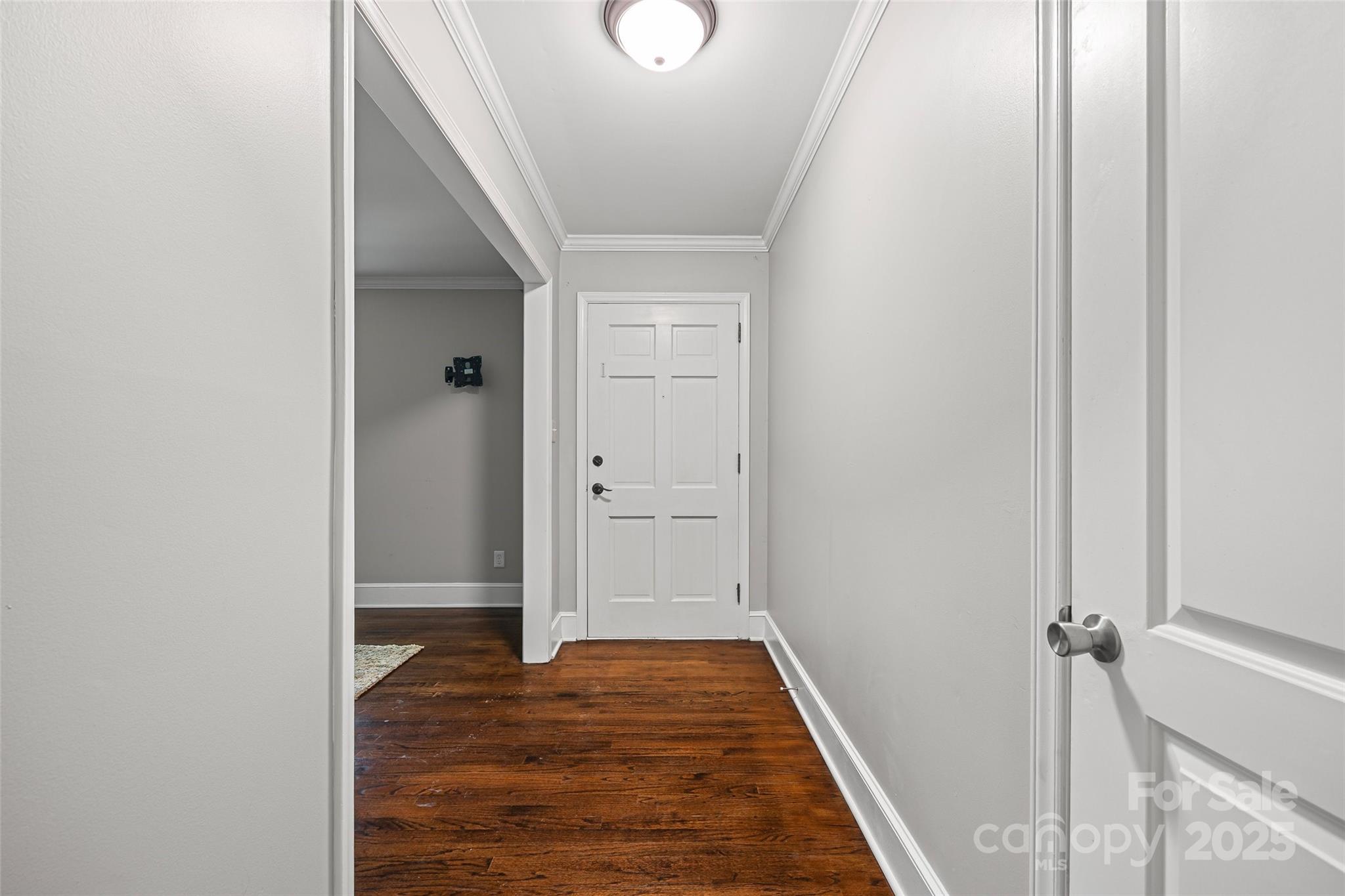 1045 Dooley Drive Charlotte NC 28227