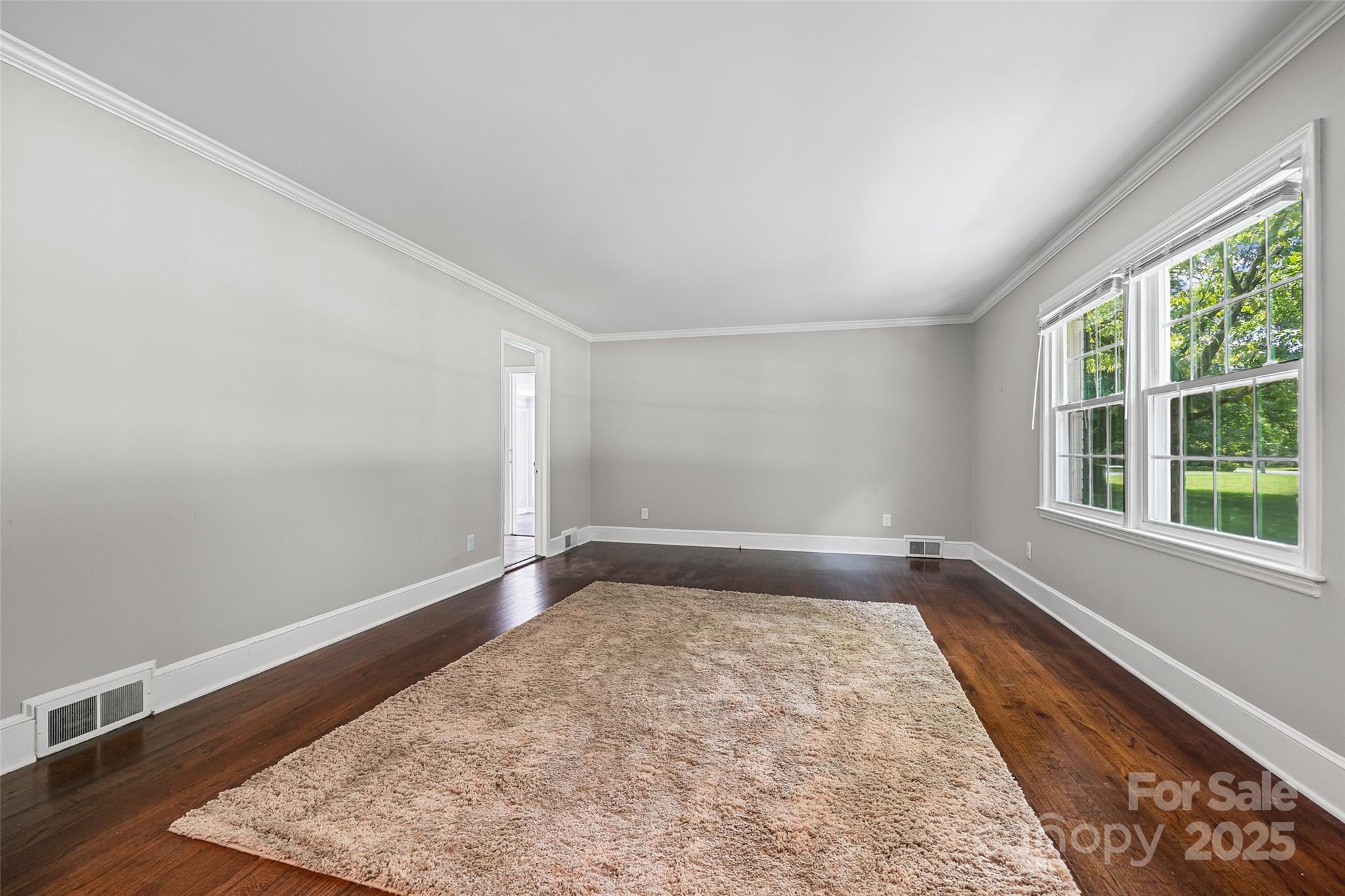 1045 Dooley Drive Charlotte NC 28227