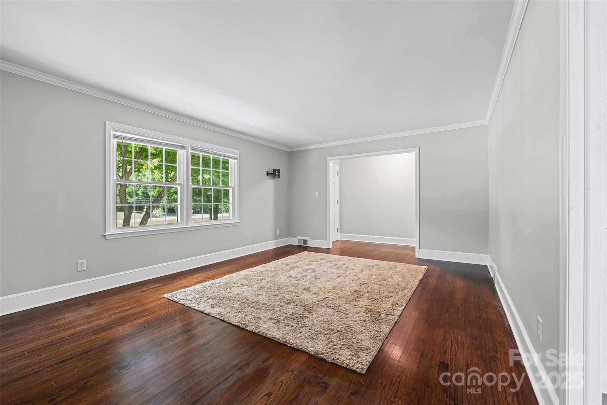 1045 Dooley Drive Charlotte NC 28227