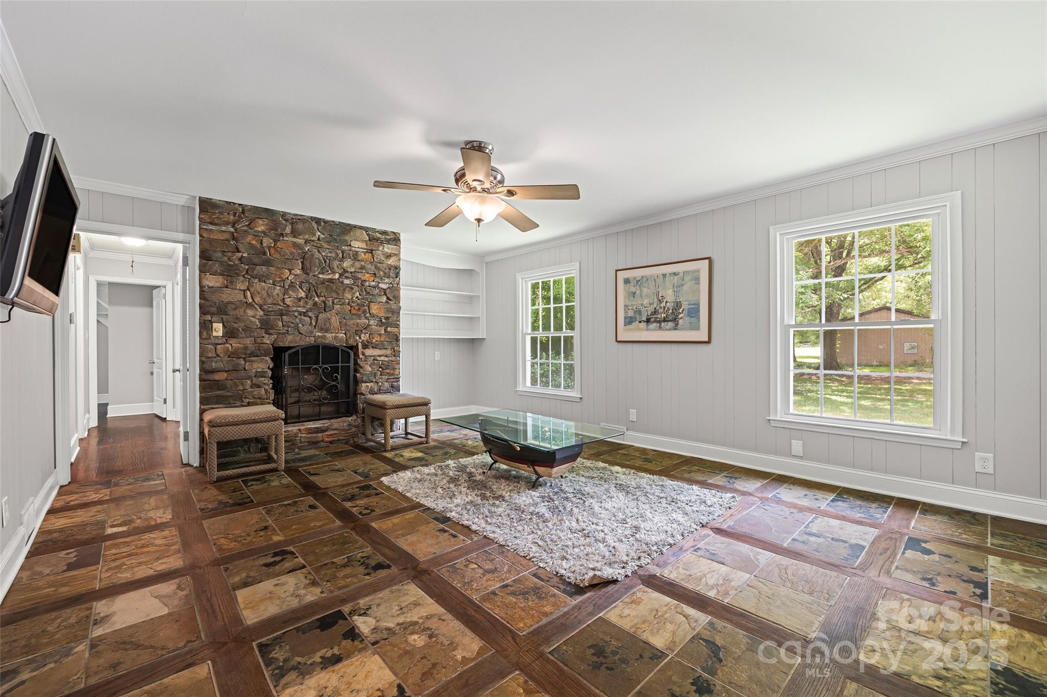 1045 Dooley Drive Charlotte NC 28227
