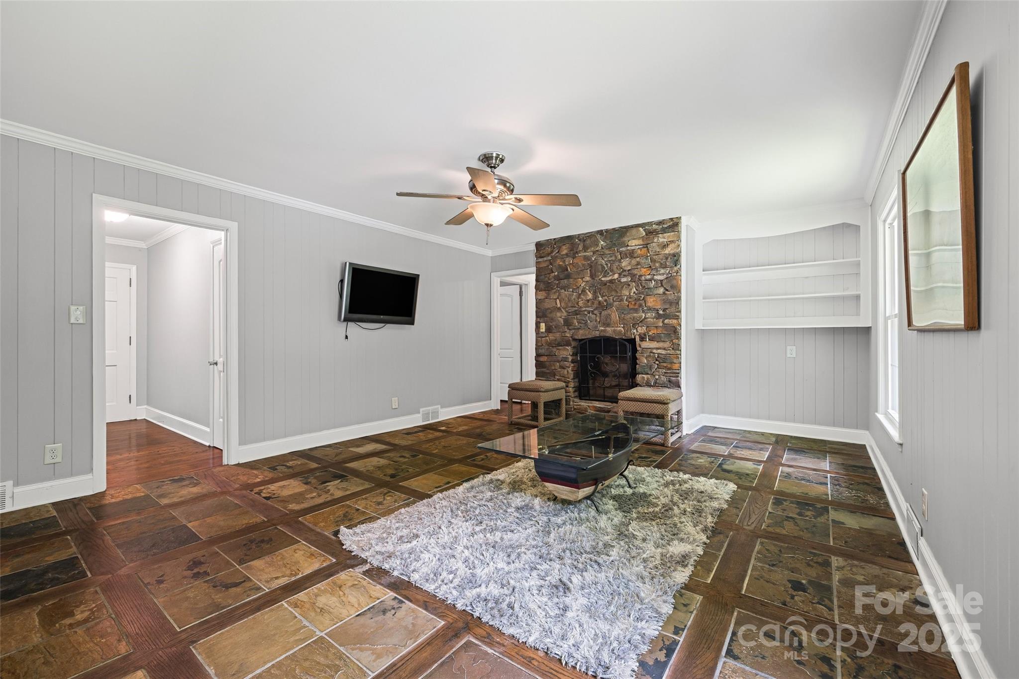 1045 Dooley Drive Charlotte NC 28227