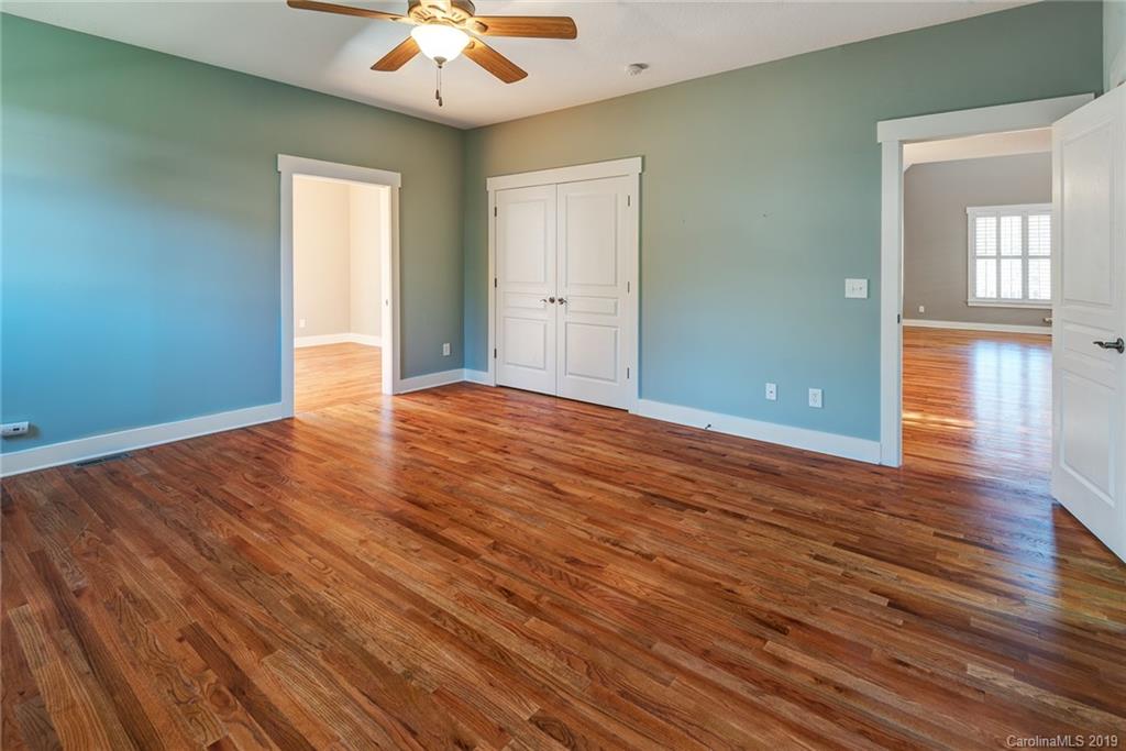 26 Craftsman Circle Asheville NC 28805