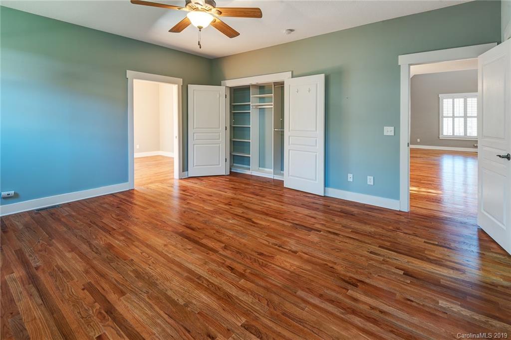 26 Craftsman Circle Asheville NC 28805
