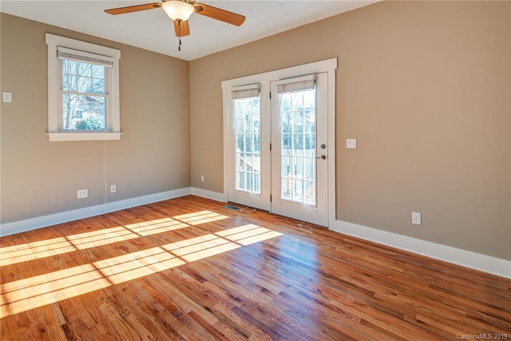 26 Craftsman Circle Asheville NC 28805