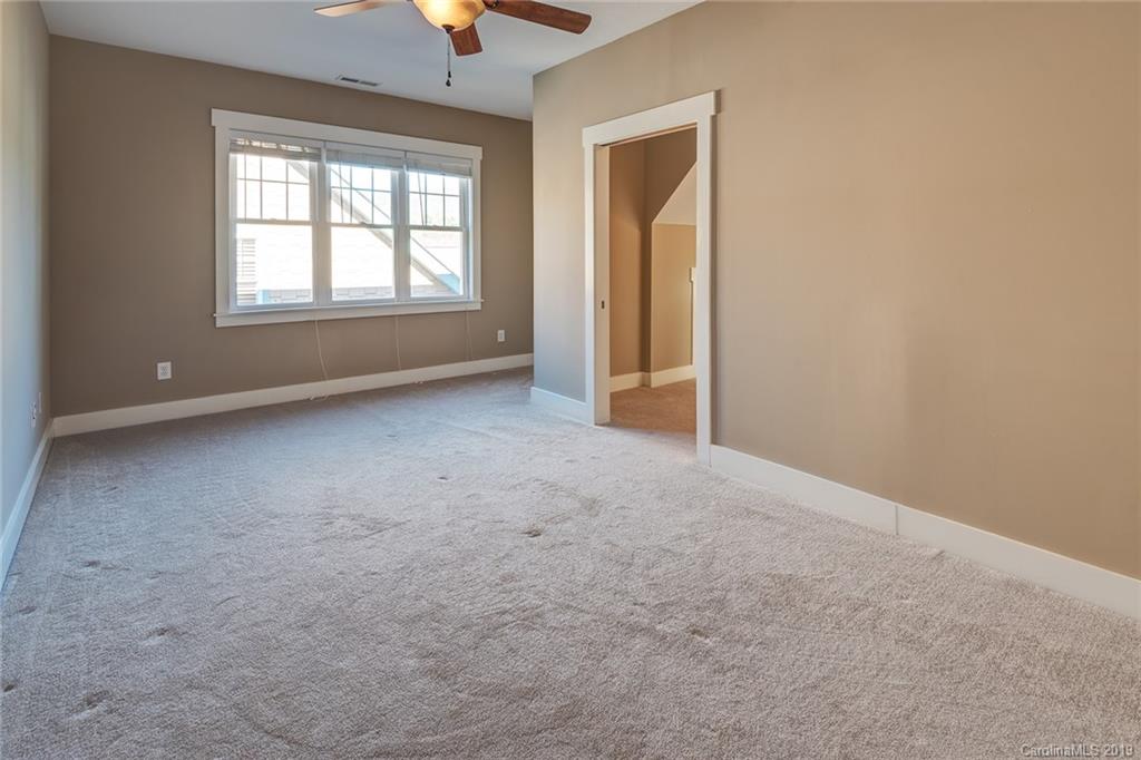 26 Craftsman Circle Asheville NC 28805