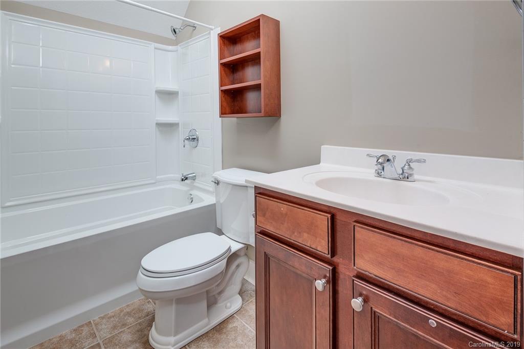 26 Craftsman Circle Asheville NC 28805