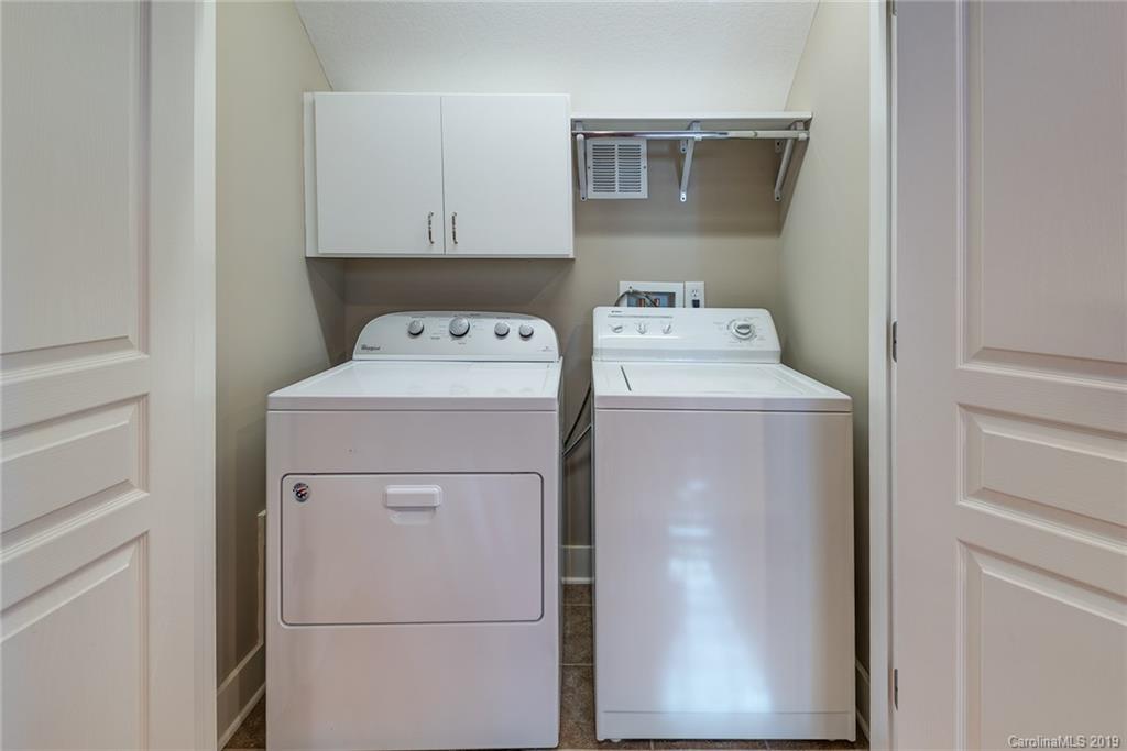 26 Craftsman Circle Asheville NC 28805
