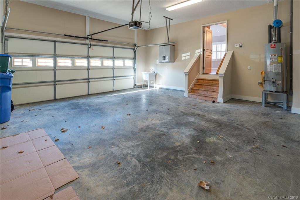 26 Craftsman Circle Asheville NC 28805