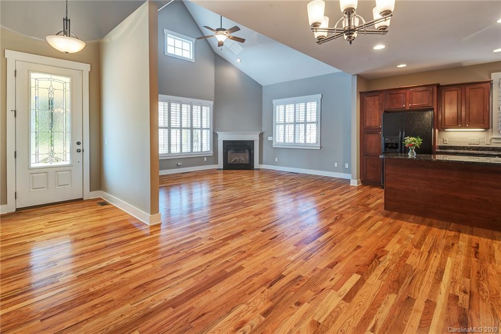26 Craftsman Circle Asheville NC 28805
