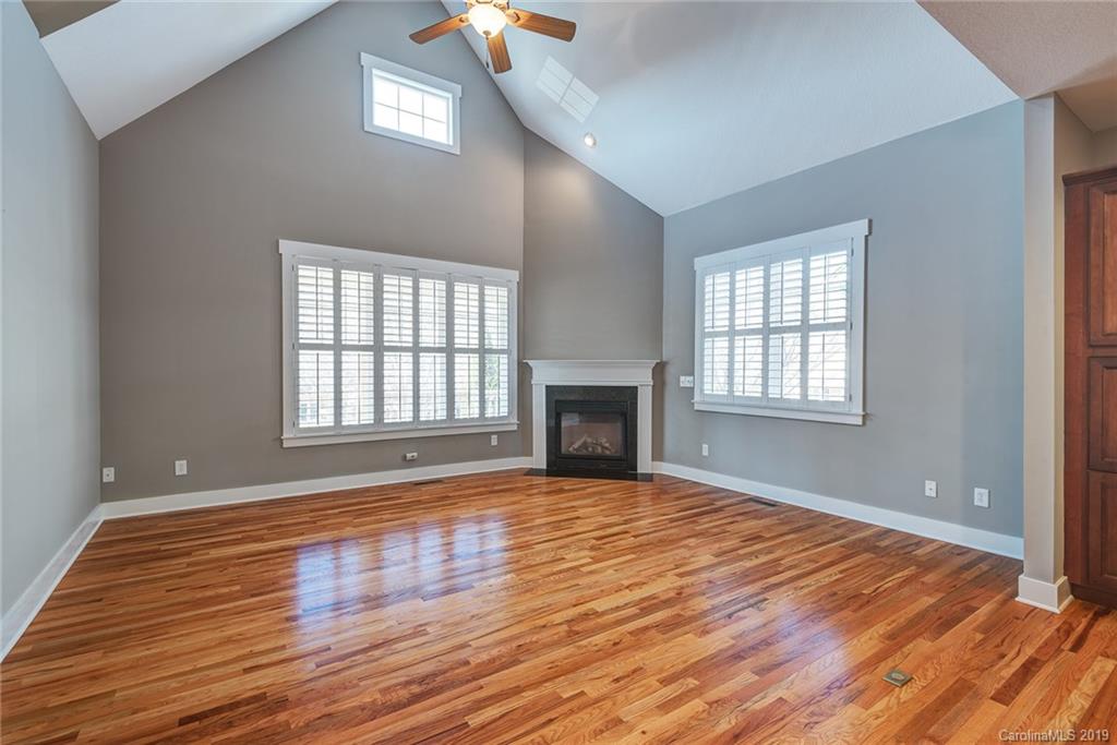 26 Craftsman Circle Asheville NC 28805