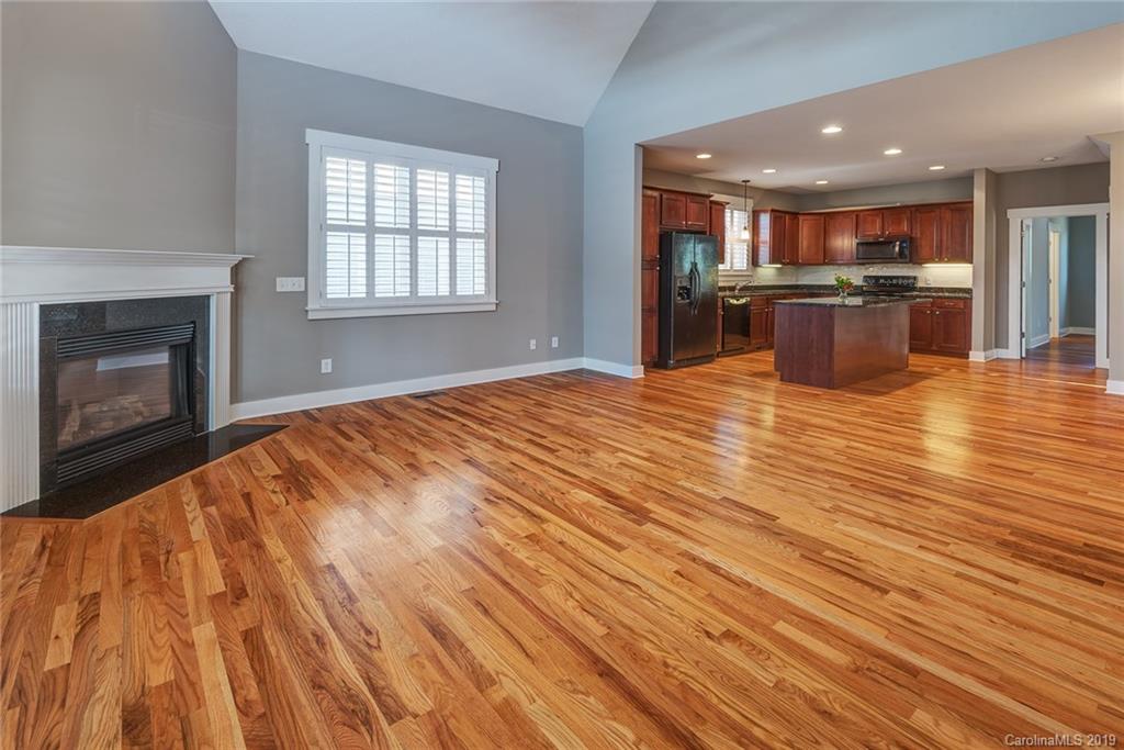 26 Craftsman Circle Asheville NC 28805