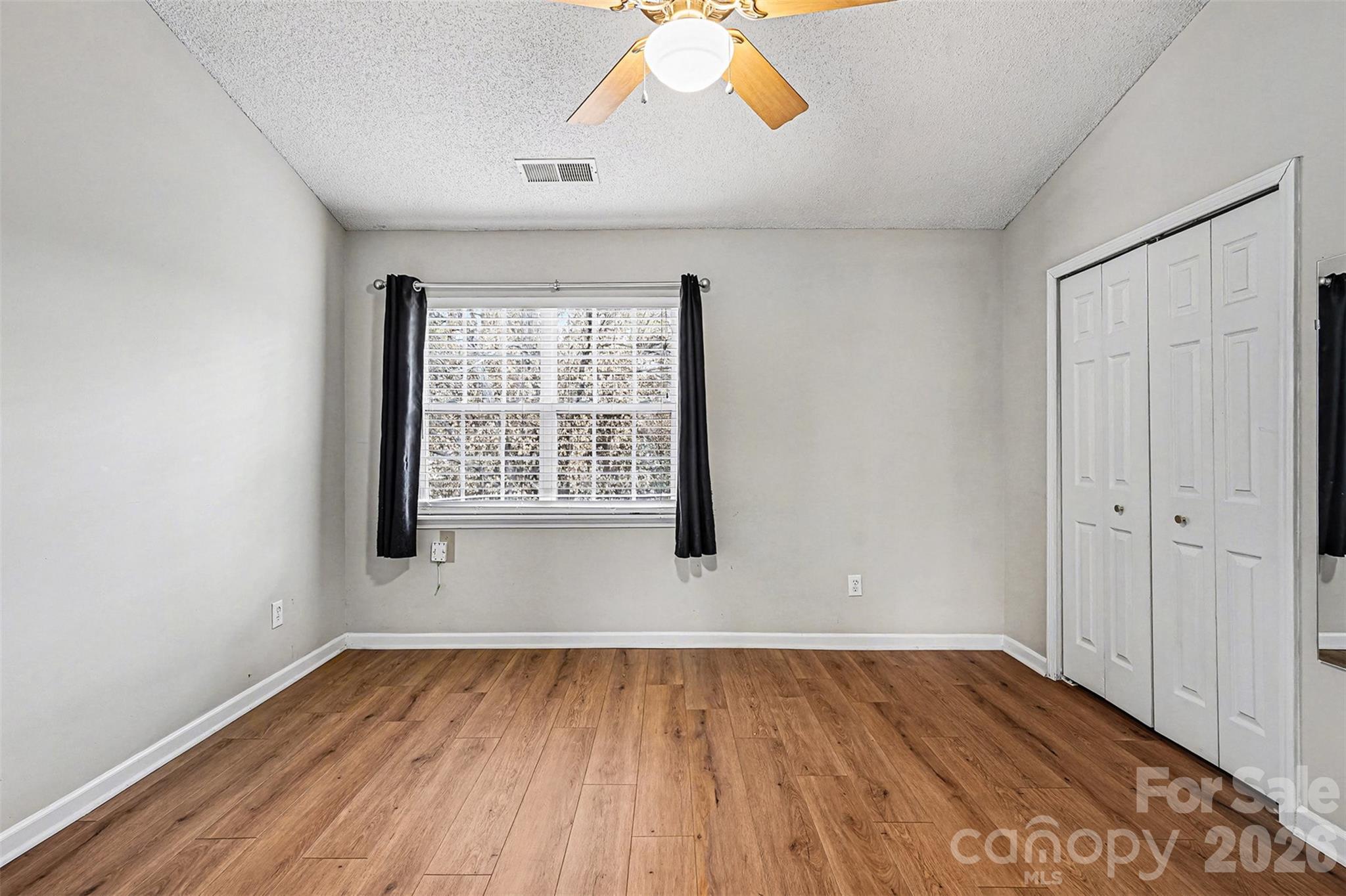 1825 Birch Heights Court Charlotte NC 28213