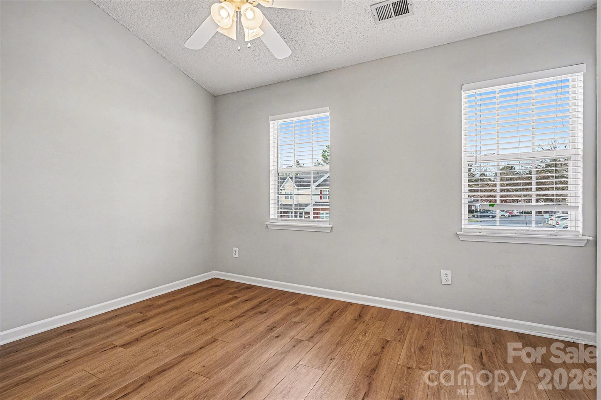 1825 Birch Heights Court Charlotte NC 28213