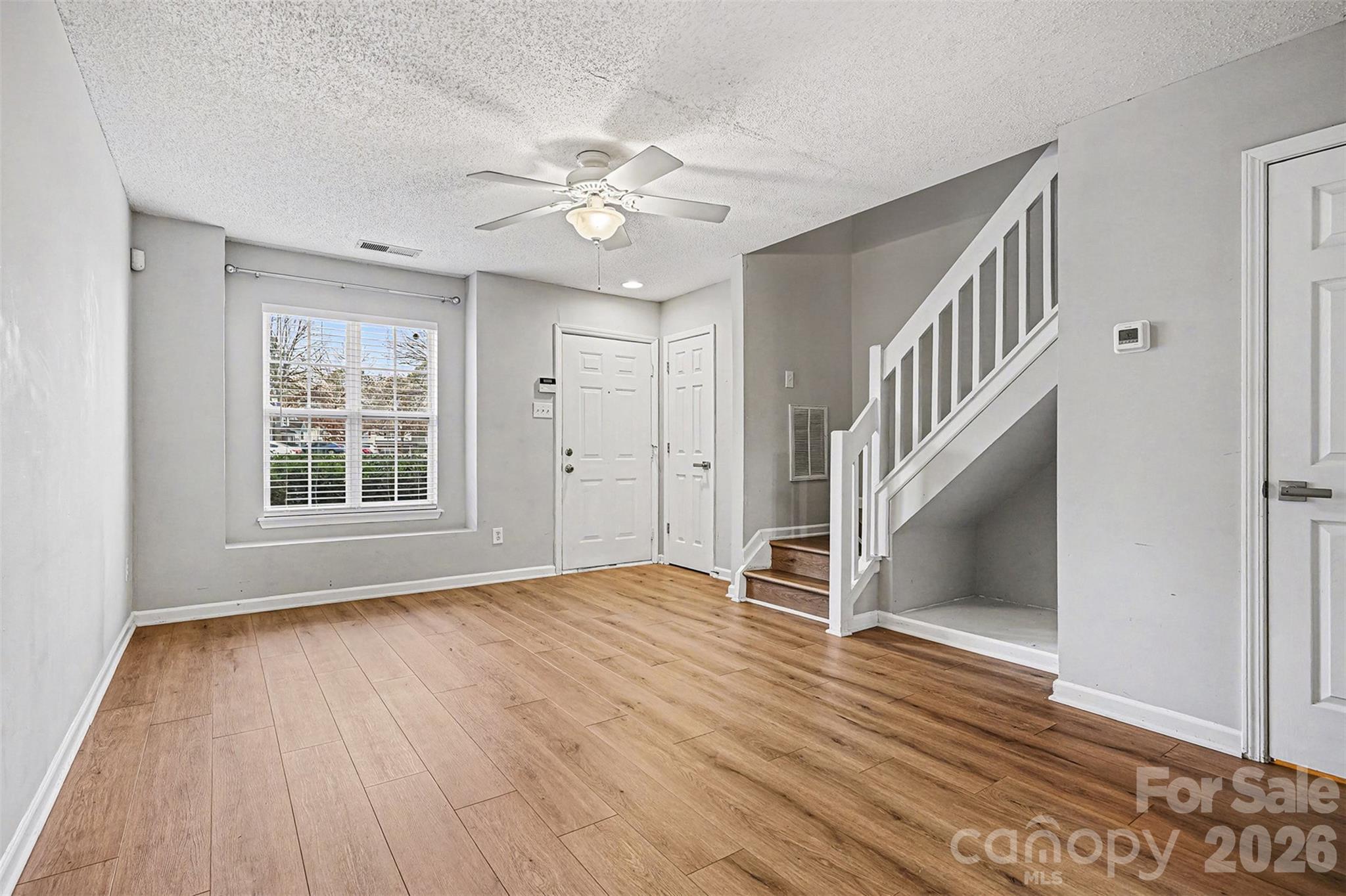 1825 Birch Heights Court Charlotte NC 28213