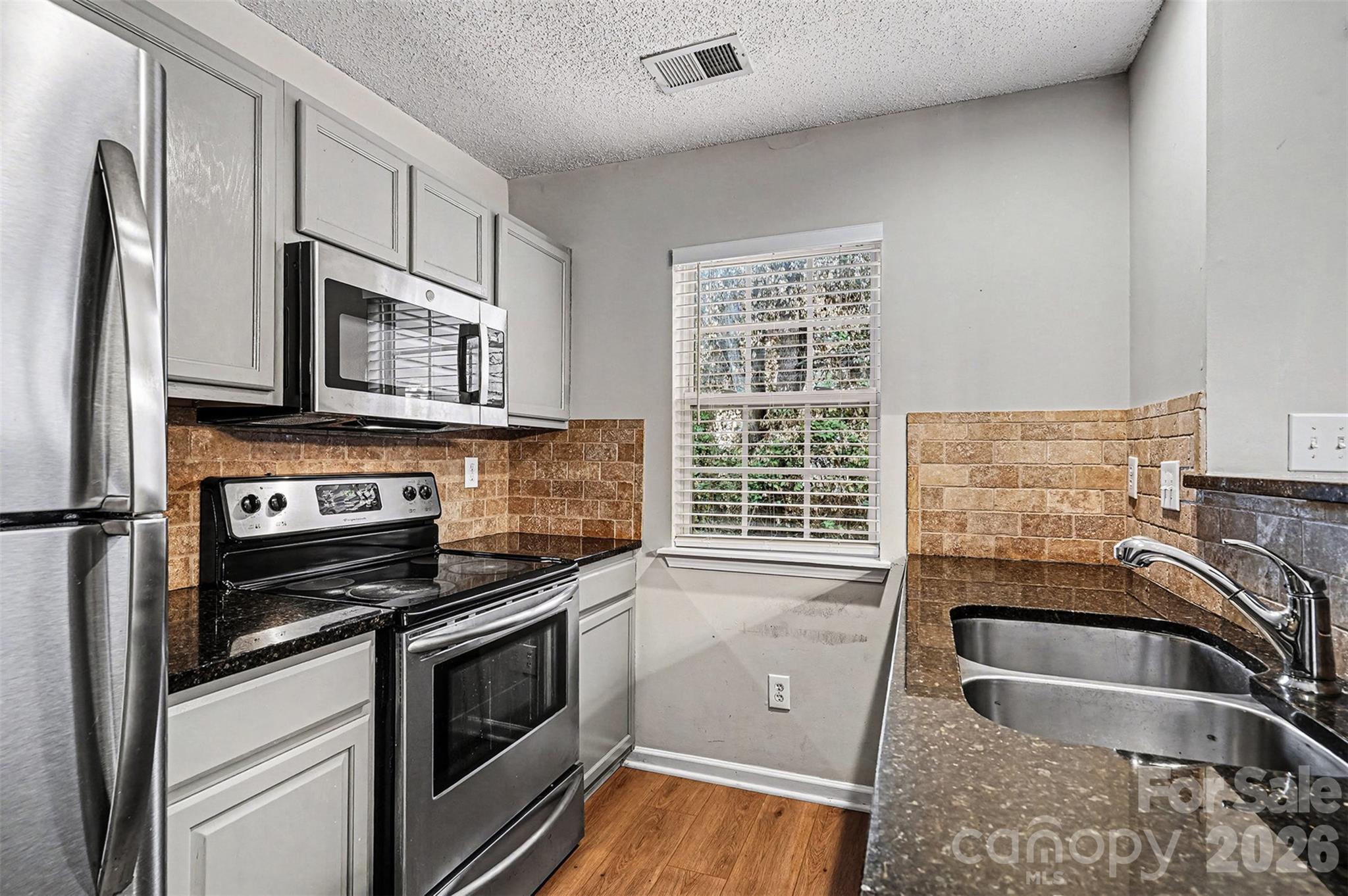 1825 Birch Heights Court Charlotte NC 28213