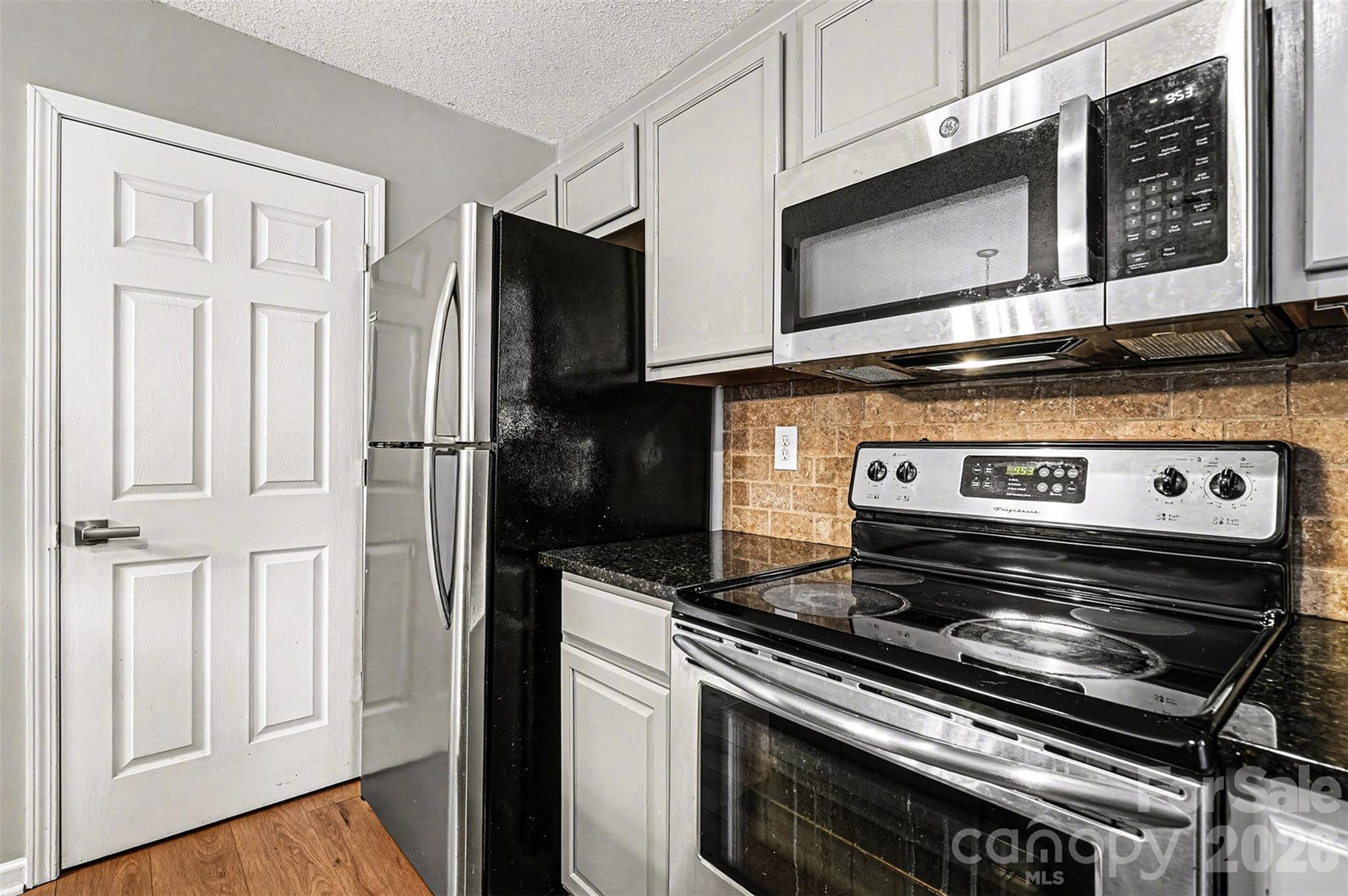 1825 Birch Heights Court Charlotte NC 28213