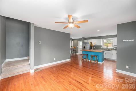 5 Declan Drive Weaverville NC 28787