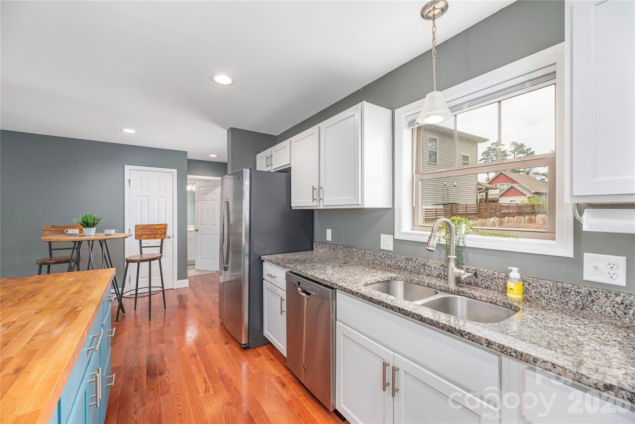 5 Declan Drive Weaverville NC 28787