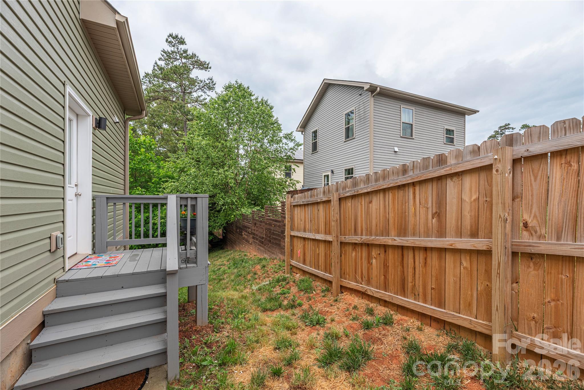 5 Declan Drive Weaverville NC 28787