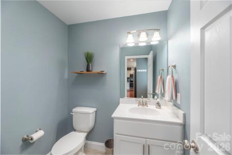 5 Declan Drive Weaverville NC 28787