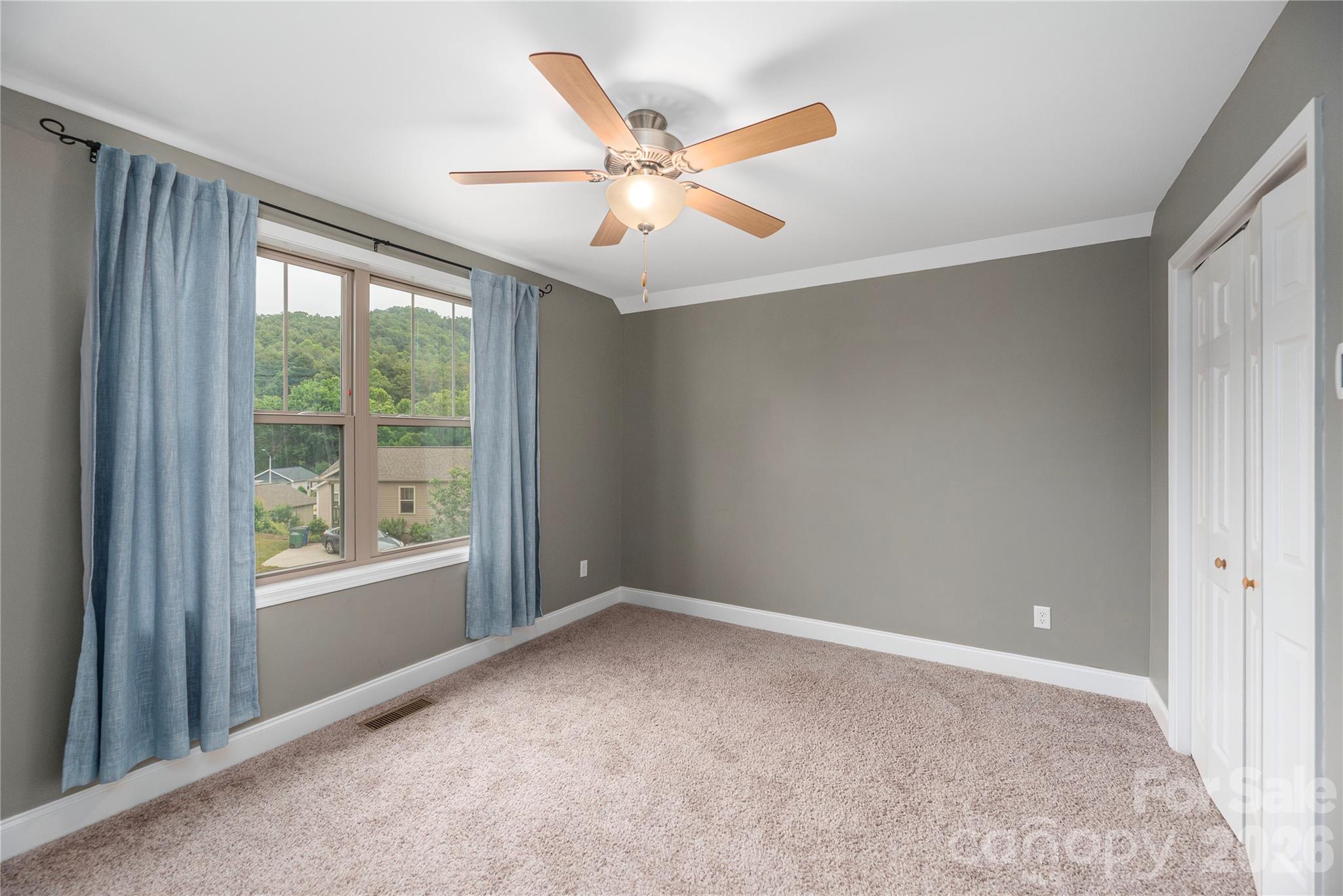 5 Declan Drive Weaverville NC 28787