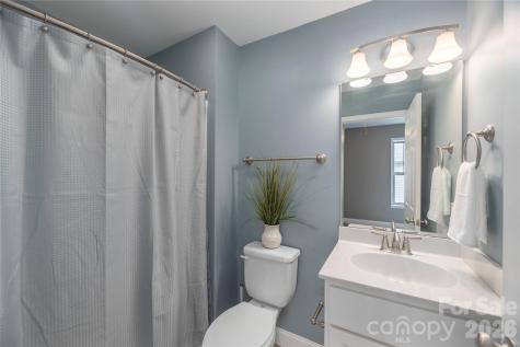 5 Declan Drive Weaverville NC 28787