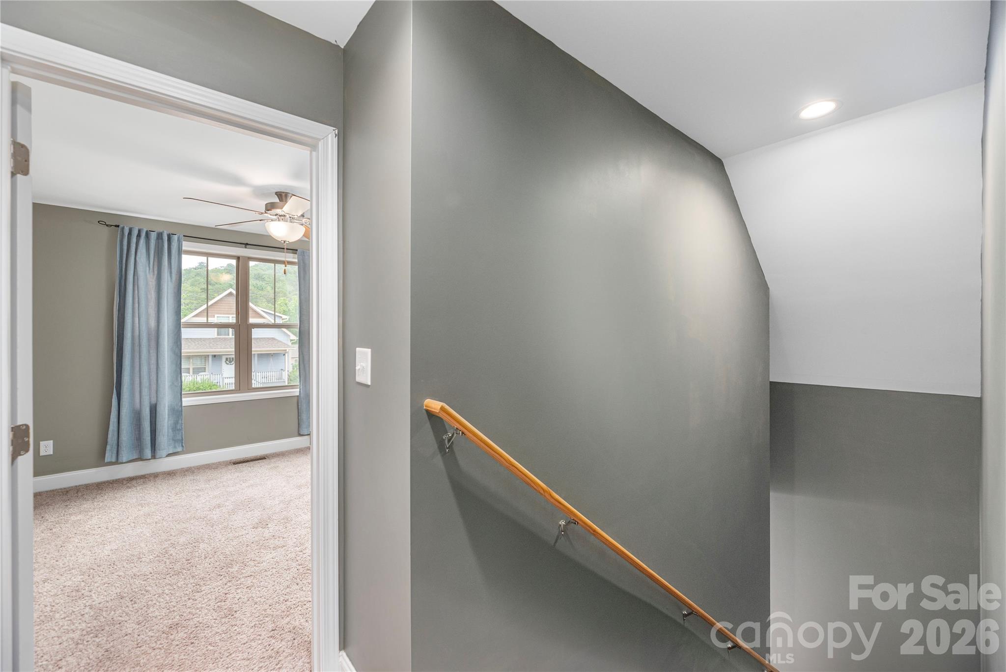 5 Declan Drive Weaverville NC 28787