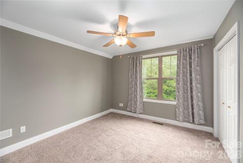 5 Declan Drive Weaverville NC 28787