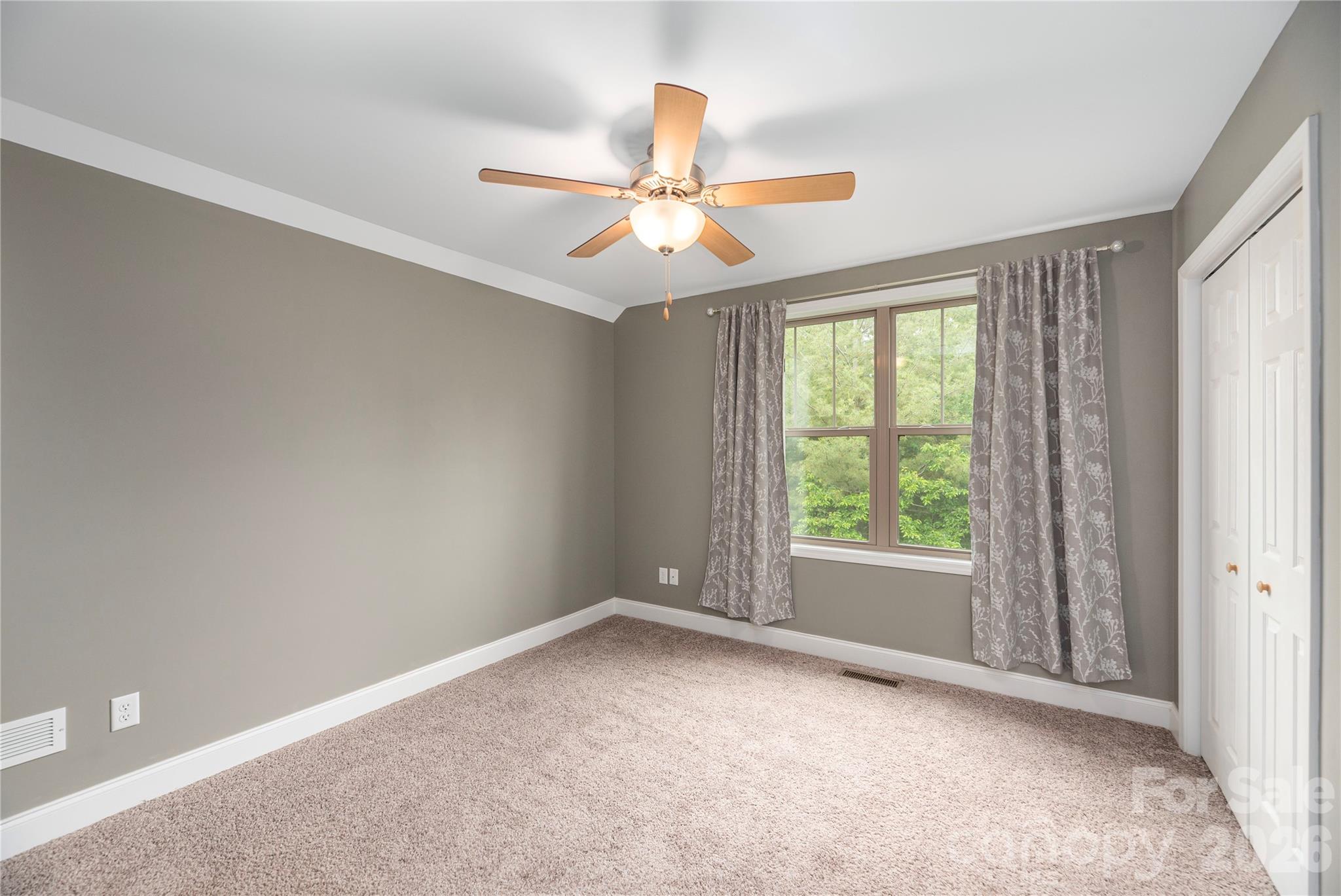 5 Declan Drive Weaverville NC 28787