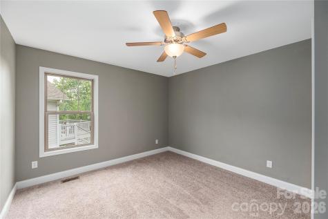 5 Declan Drive Weaverville NC 28787