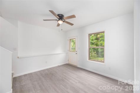 5 Declan Drive Weaverville NC 28787