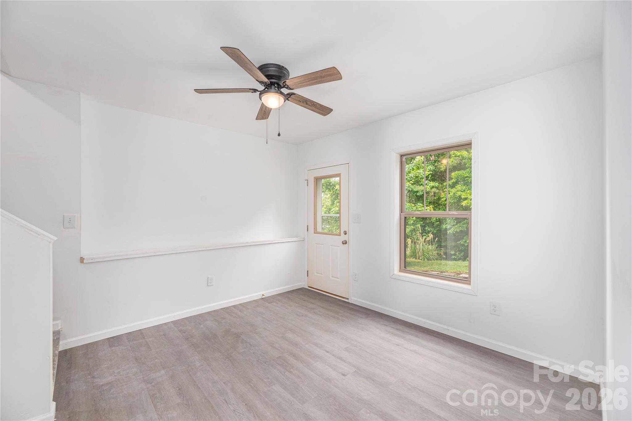5 Declan Drive Weaverville NC 28787
