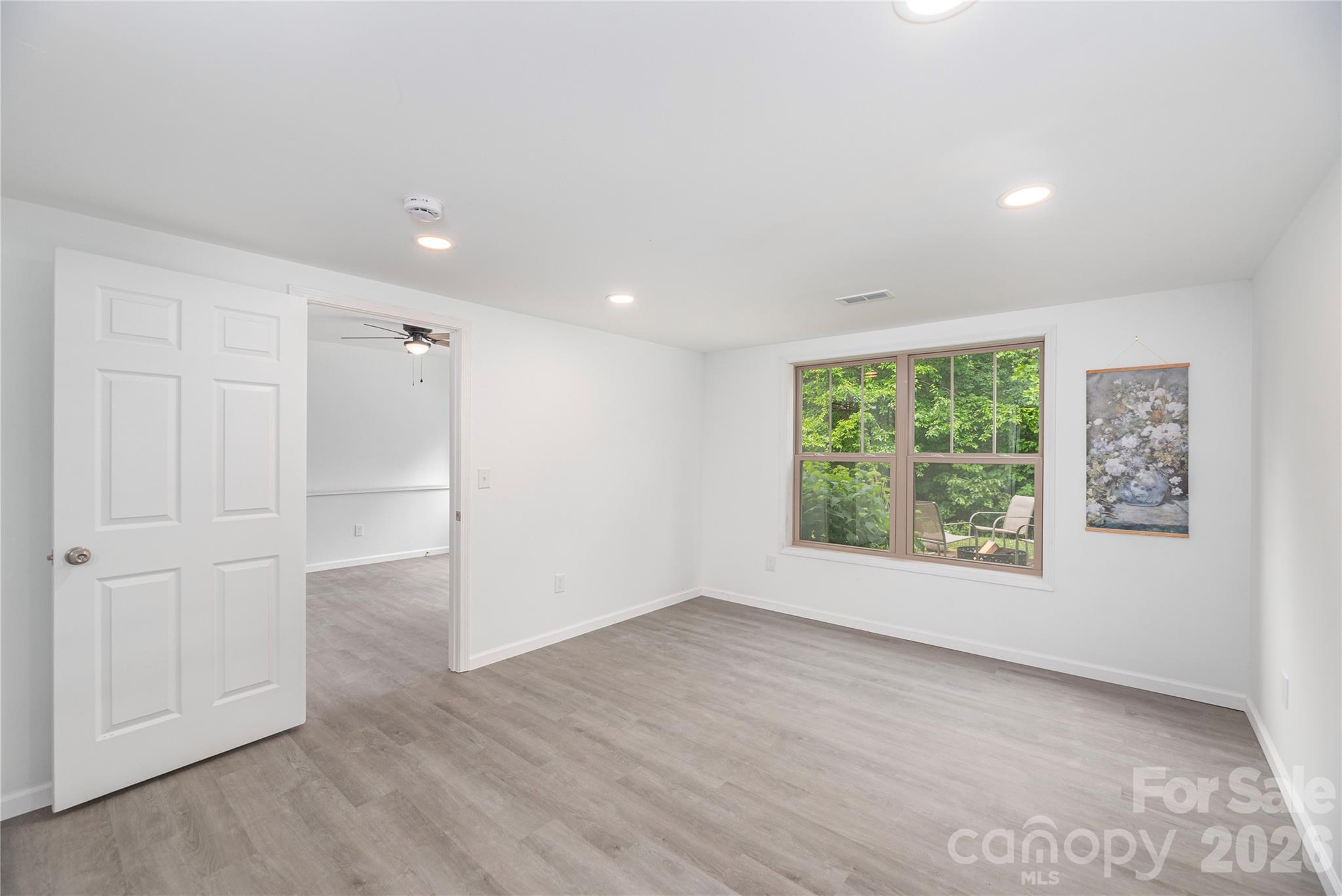 5 Declan Drive Weaverville NC 28787