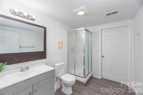 5 Declan Drive Weaverville NC 28787