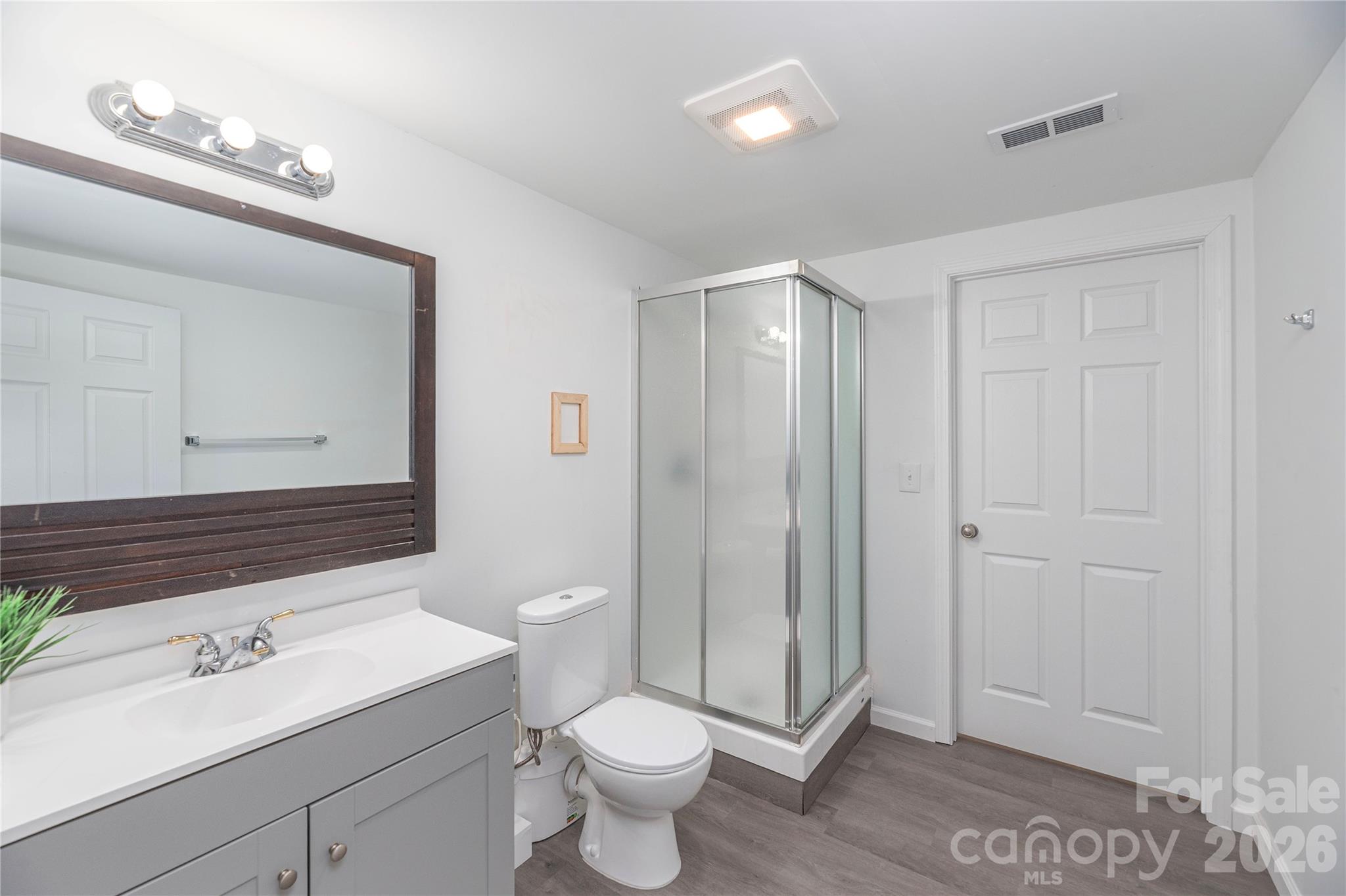 5 Declan Drive Weaverville NC 28787