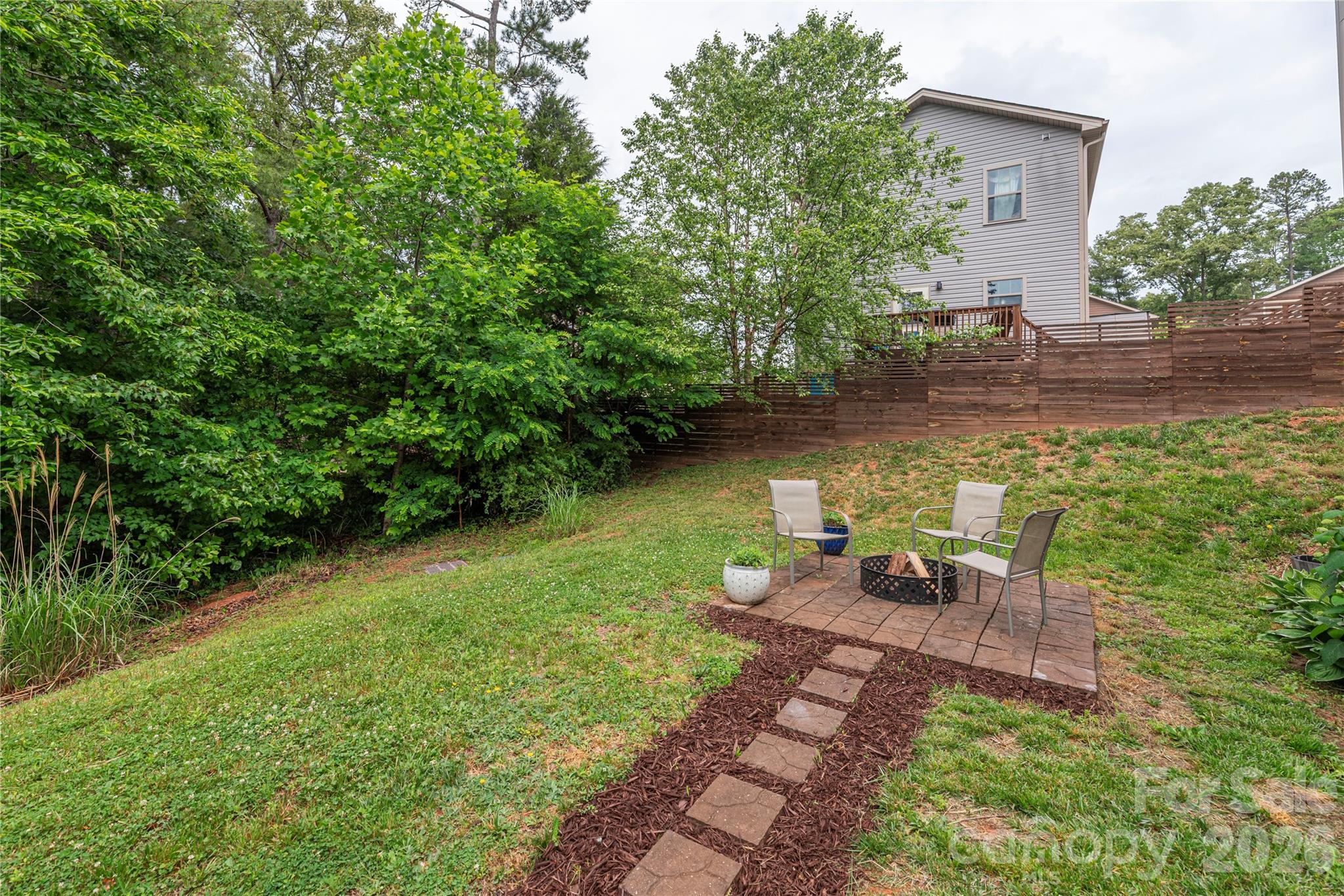 5 Declan Drive Weaverville NC 28787