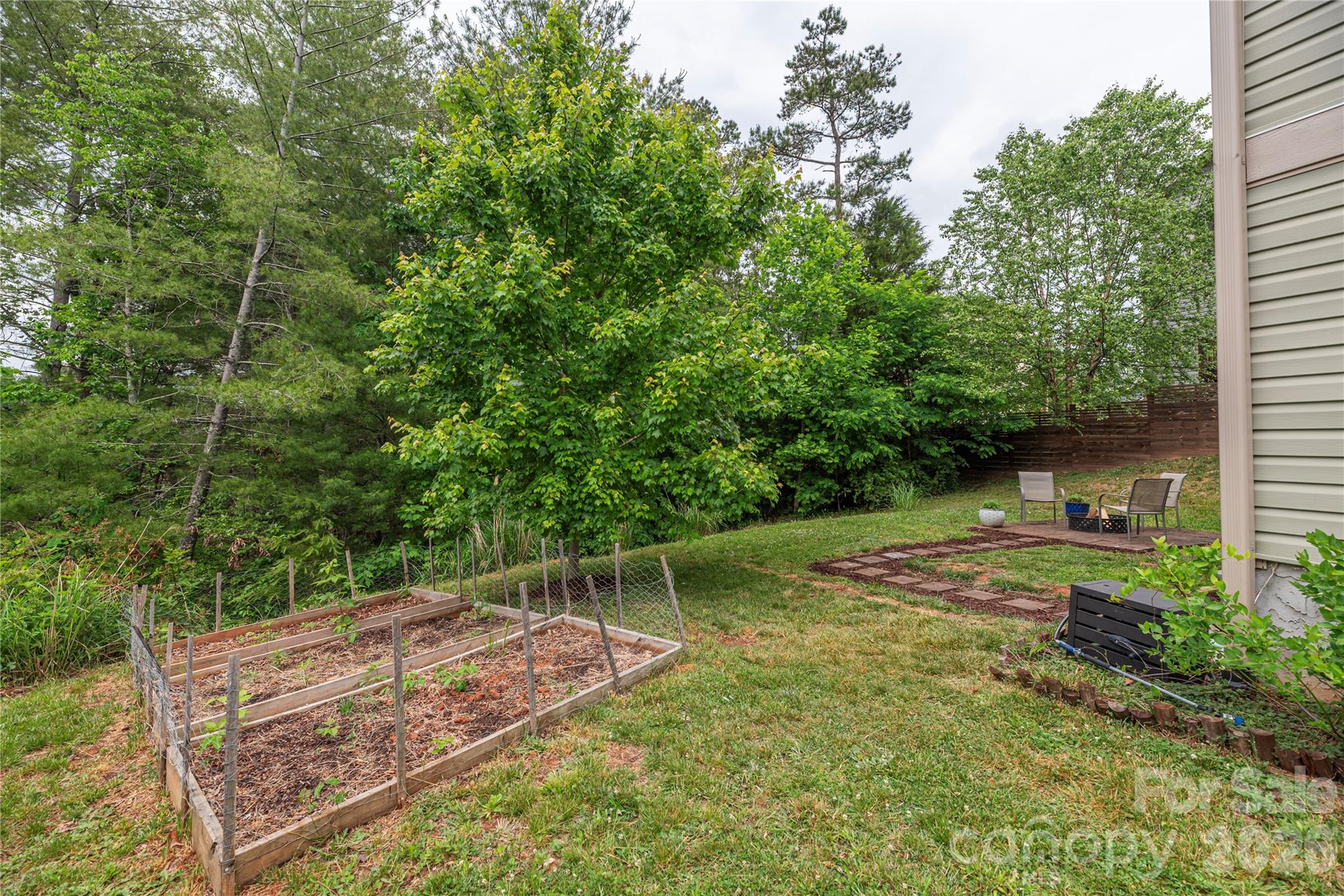 5 Declan Drive Weaverville NC 28787