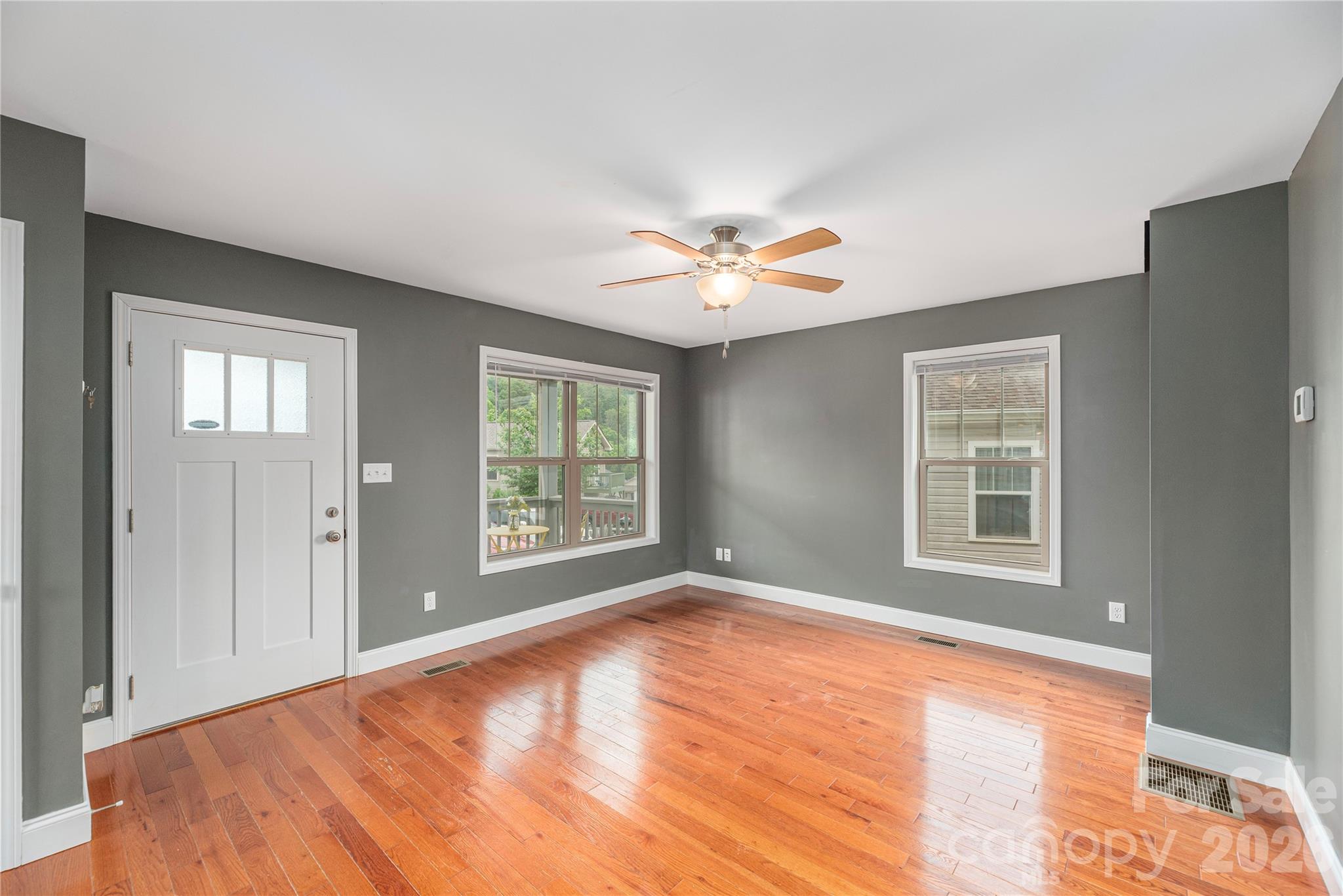5 Declan Drive Weaverville NC 28787