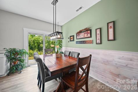 715 Lexington Drive Albemarle NC 28001
