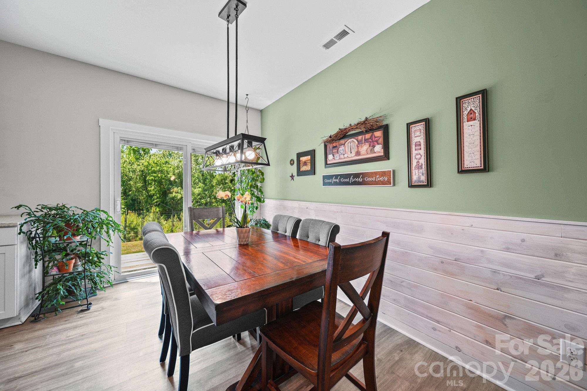 715 Lexington Drive Albemarle NC 28001