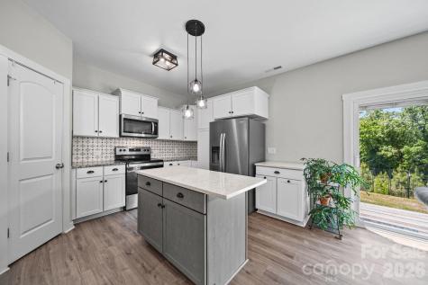 715 Lexington Drive Albemarle NC 28001
